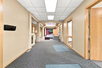 4836 S College Ave, Fort Collins, CO à louer Photo intérieure– Image 2 sur 30