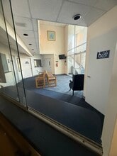 215 E Laurel Rd, Stratford, NJ à louer Photo intérieure– Image 2 sur 8