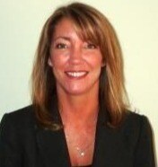Nicole McGinnis