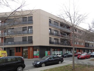 Plus de détails pour Logement à vendre