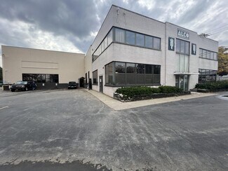 Plus de détails pour 1425 University Ave, Rochester, NY - Local d'activités à louer