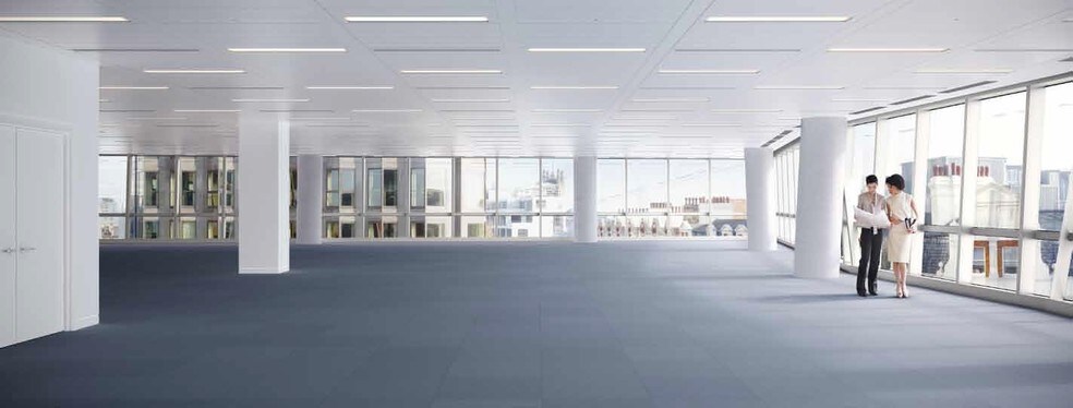 56 Victoria St, Londres à louer - Autre – Image 3 sur 15