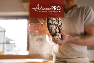 Plus de détails pour Local commercial à louer