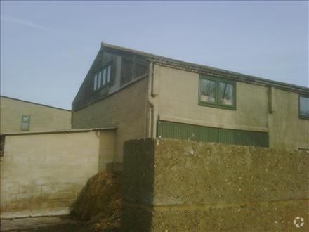 Horsley Rd, Cobham à louer - Photo de l’immeuble – Image 2 sur 10