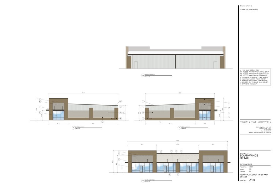 1796 Kilgore Pky, Baytown, TX à louer - Photo de l’immeuble – Image 3 sur 4