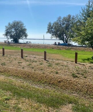 Plus de détails pour 1 Bantry Bay, Newell County No 4, AB - Terrain à vendre