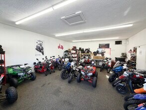 4036 San Pablo Dam Rd, El Sobrante, CA à louer Photo intérieure– Image 2 sur 9