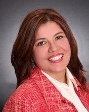 Gloria Fuentes