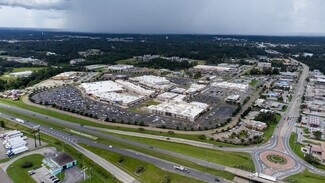Plus de détails pour 240 Bauerle Rd, Hammond, LA - Terrain à vendre