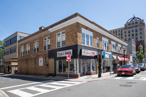 238 Main St, Hackensack, NJ à louer Photo intérieure– Image 1 sur 5