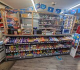 74-76 Belgrave Rd img 2