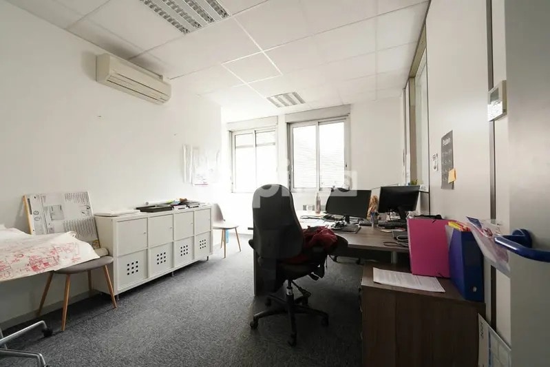 13 Rue Jean Bourgey, Villeurbanne à louer - Photo intérieure – Image 3 sur 18