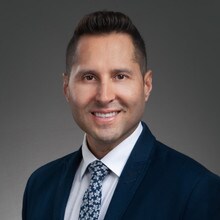 Francisco Alonzo
