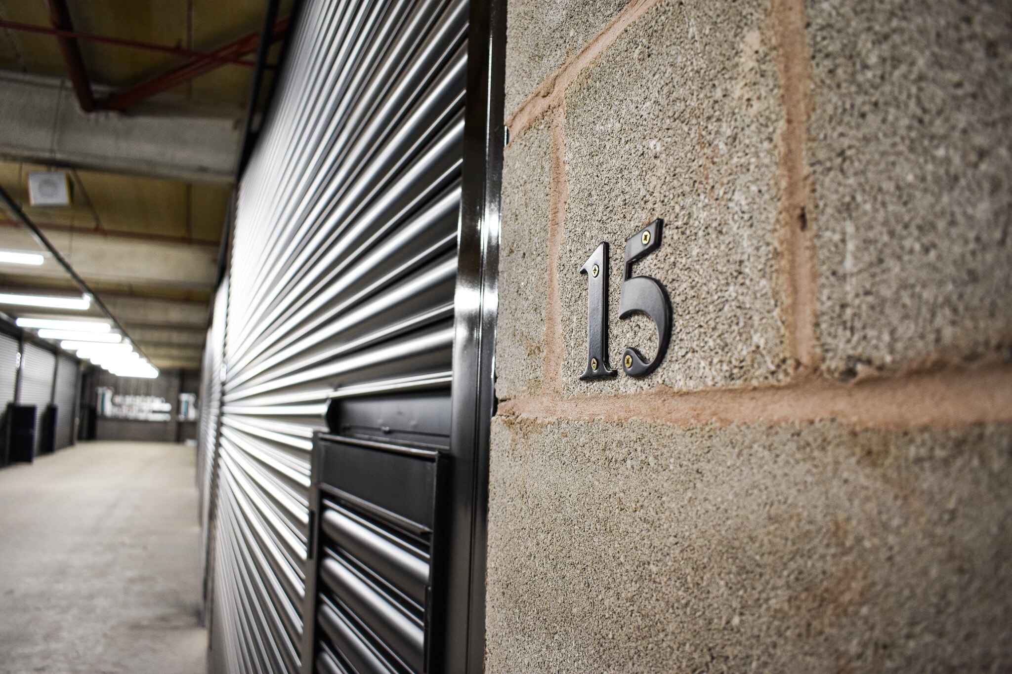 574 Manchester Rd, Bury à louer Photo intérieure– Image 1 sur 13