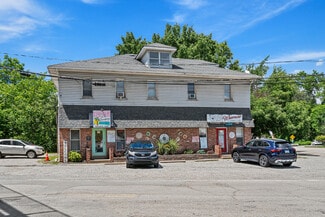 Plus de détails pour 3772 Millers Run Rd, Mc Donald, PA - Logement à vendre