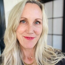 Krista Cartwright