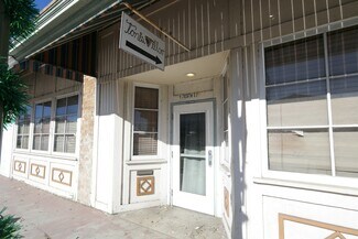 Plus de détails pour 111 E 5th St, Oxnard, CA - Local commercial à vendre