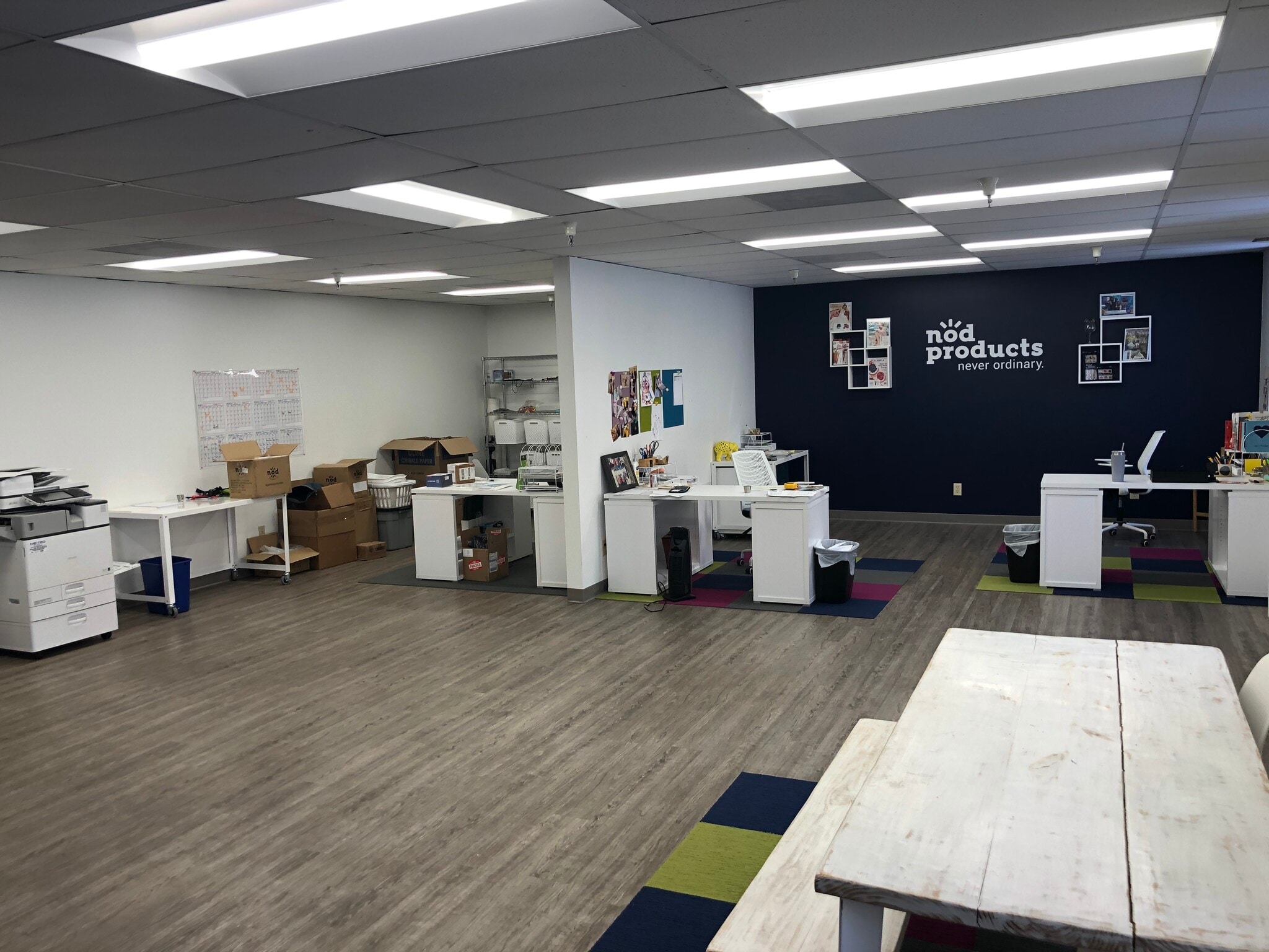 11545-11581 Encore Cir, Hopkins, MN à louer Photo intérieure– Image 1 sur 5