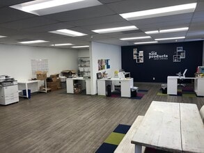 11545-11581 Encore Cir, Hopkins, MN à louer Photo intérieure– Image 1 sur 5