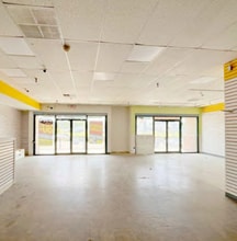1676 Montgomery Hwy, Birmingham, AL à louer Photo intérieure– Image 2 sur 3