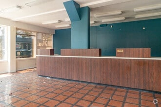 2400-2418 Chestnut St, San Francisco, CA à louer Photo intérieure– Image 1 sur 3