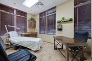 7336 E Deer Valley Rd #115-7