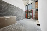 Interior Space View: 165 Lexington Ave - Ste A (2,236 SF)