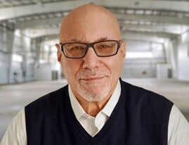 Ross Schneiderman