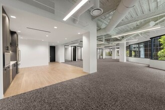 18100 Von Karman Ave, Irvine, CA à louer Photo intérieure– Image 2 sur 5