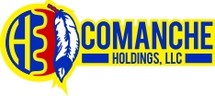 Comanche Holdings Llc