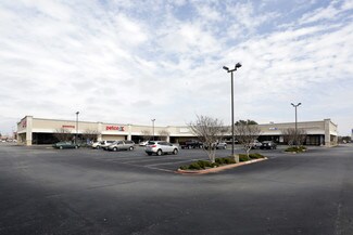 Plus de détails pour 1401 E Spring Valley Rd, Richardson, TX - Local commercial à louer