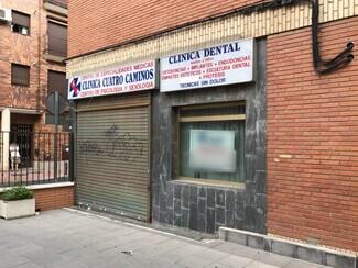 Plus de détails pour Logement à vendre