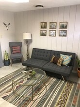 400 S Fairmont Ave, Lodi, CA à louer Photo intérieure– Image 2 sur 11