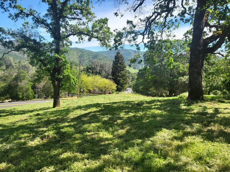 10 Ridgecrest Dr, Napa, CA à vendre - Photo principale – Image 1 sur 7