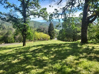 Plus de détails pour 10 Ridgecrest Dr, Napa, CA - Terrain à vendre