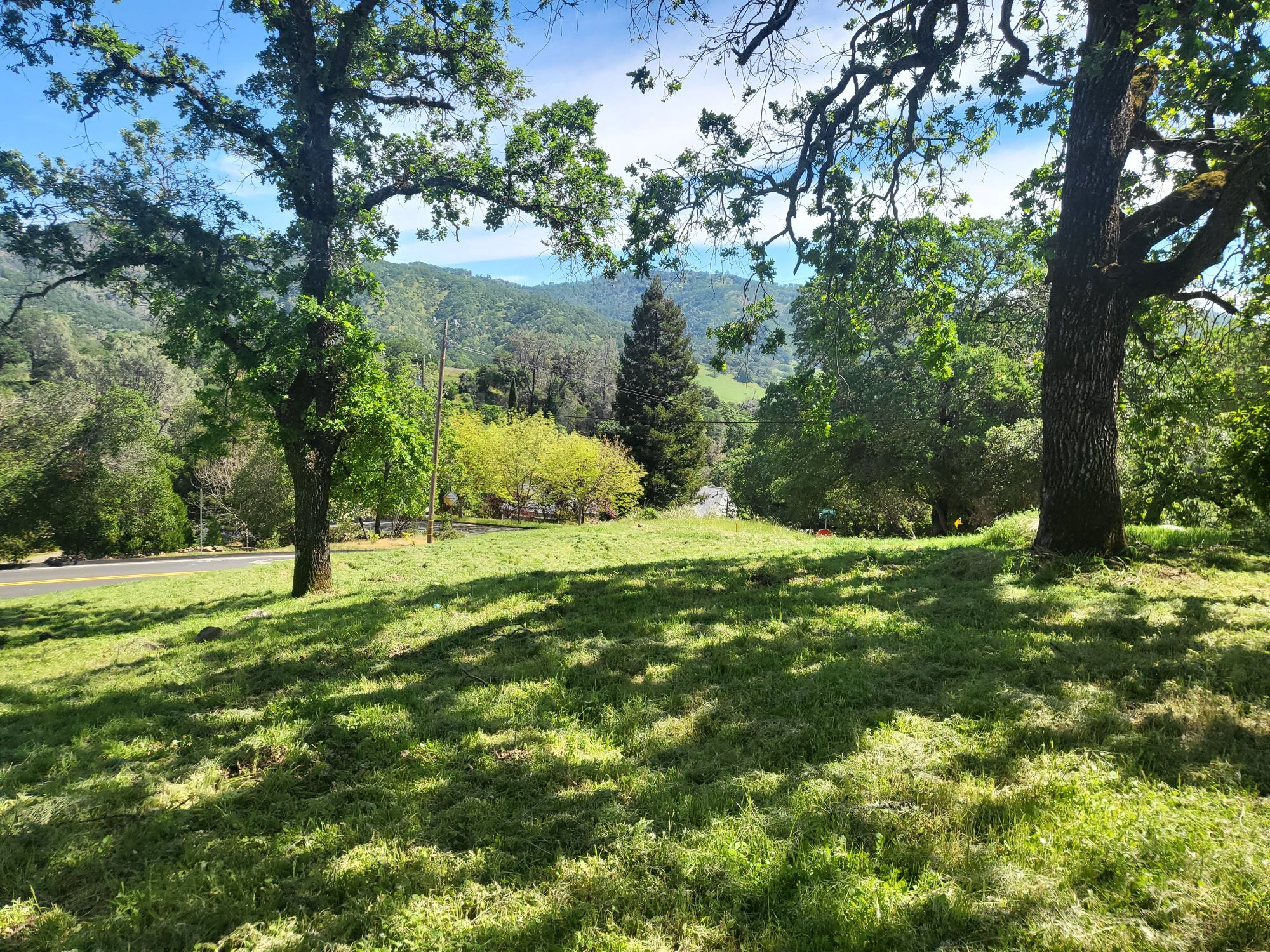 10 Ridgecrest Dr, Napa, CA à vendre Photo principale– Image 1 sur 8