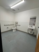 1379-1399 W Foothill Blvd, Upland, CA à louer Photo intérieure– Image 1 sur 6