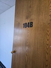 4015 Belt Line Rd, Addison, TX à louer Photo de l’immeuble– Image 1 sur 2