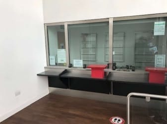 8 Railway St, North Shields à louer - Photo intérieure – Image 3 sur 9