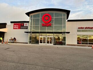 Plus de détails pour 27049 Chagrin Blvd, Woodmere, OH - Local commercial à louer