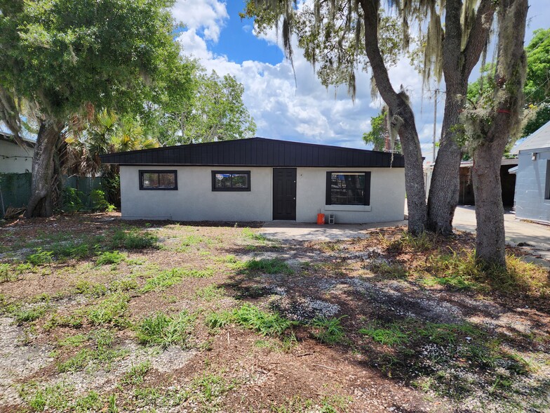 1008 Maltby Ave, Orlando, FL à louer - Photo de l’immeuble – Image 2 sur 9