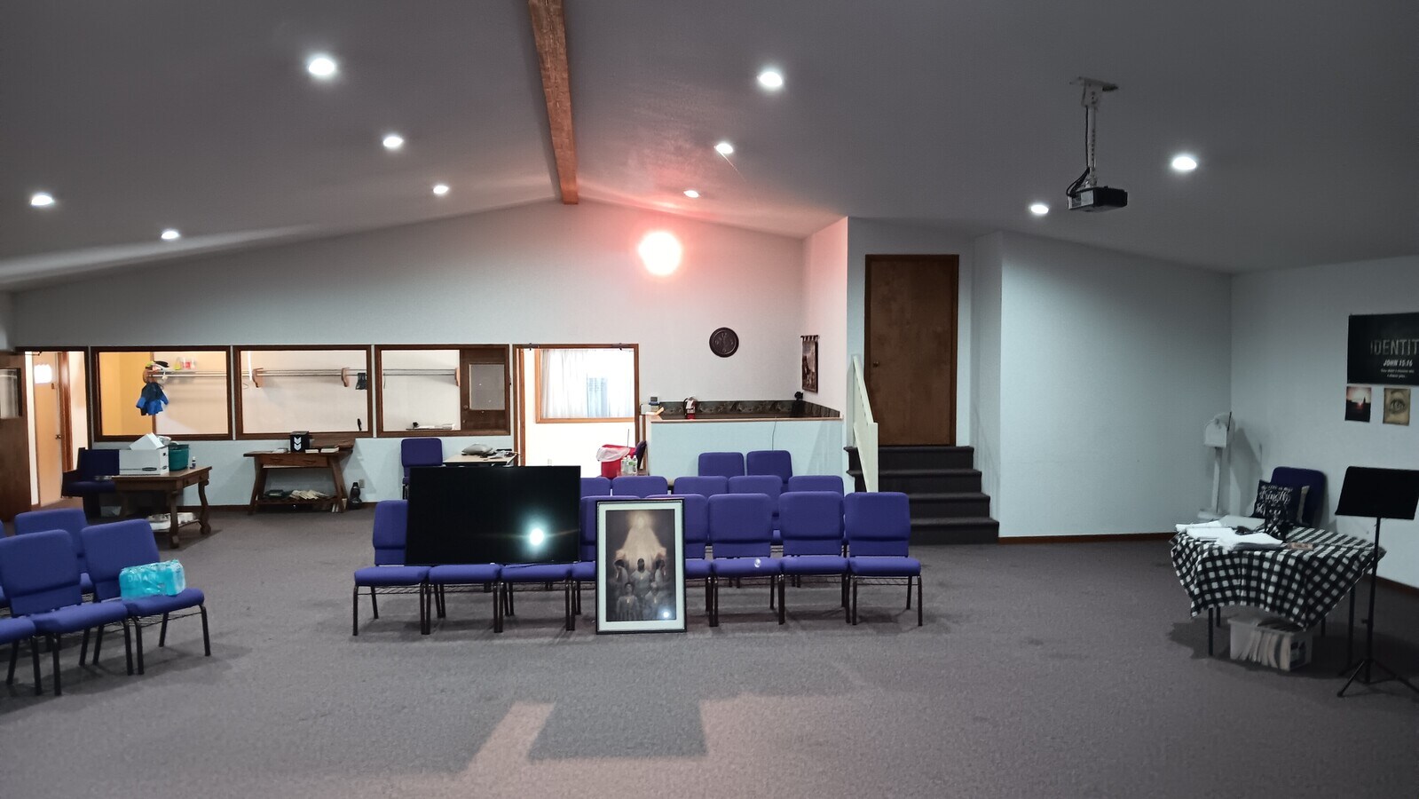 View Photo