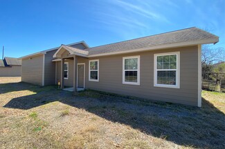 Plus de détails pour 717A Dunson Glen Dr, Houston, TX - Local d'activités à louer