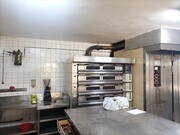 Foto interior