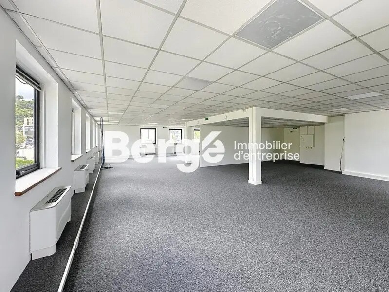 Bureau dans Mougins à louer Photo intérieure– Image 1 sur 13
