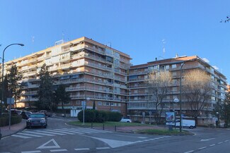 Plus de détails pour Logement à vendre