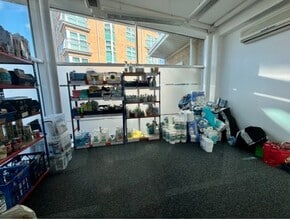 Mumby Rd, Gosport à louer Photo intérieure– Image 2 sur 6