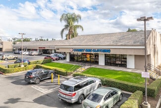 Plus de détails pour 10430-10460 Magnolia Ave, Riverside, CA - Local commercial à louer