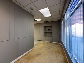 265 Enfield Pl, Mississauga, ON à louer Photo intérieure– Image 2 sur 4