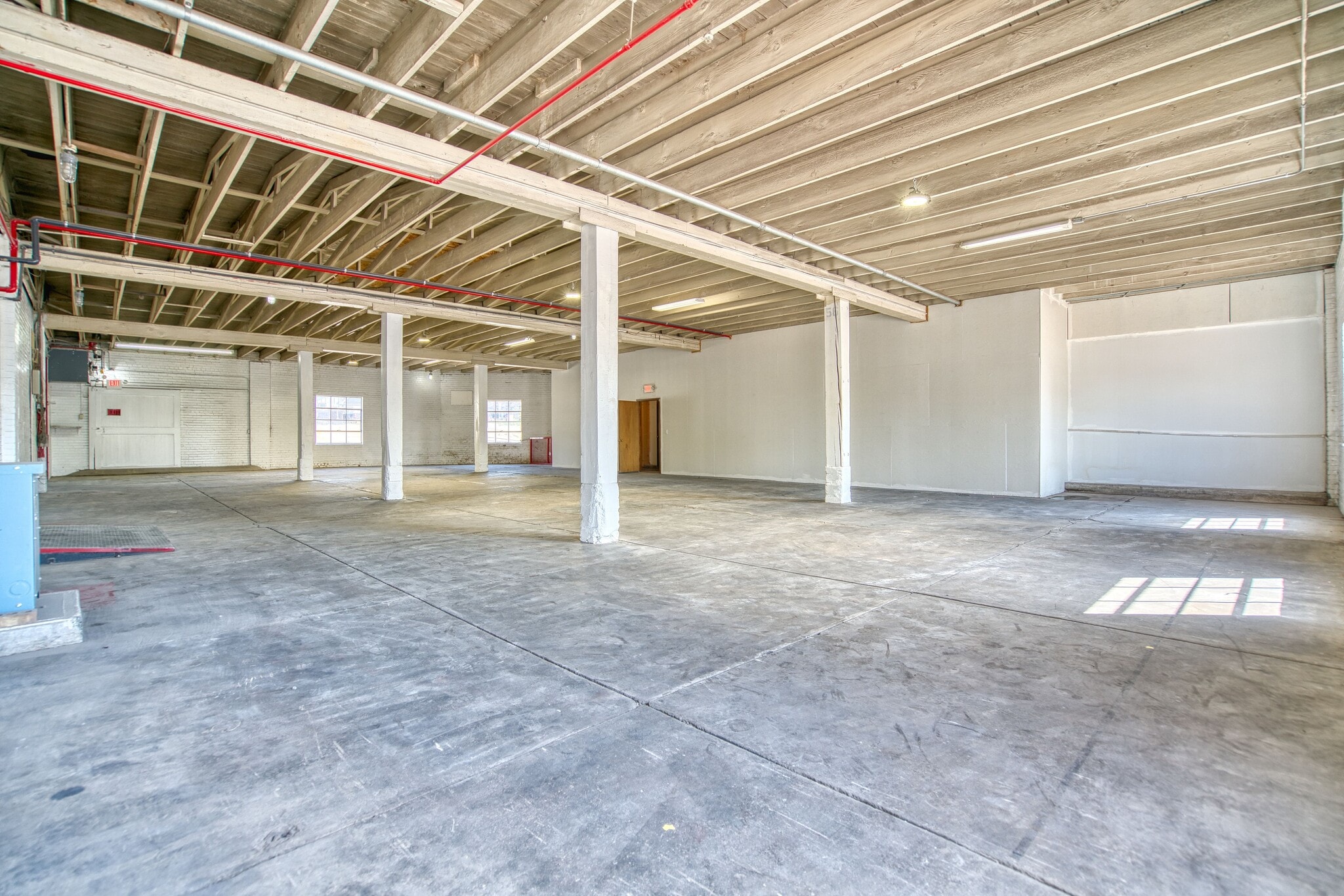 310 W South 1st St, Johnstown, CO à louer Photo intérieure– Image 1 sur 9